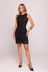 Evening dress model 213673